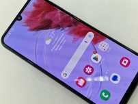 Samsung Galaxy M34 5G Dual SIM/ 6GB/ 128GB/ Black/ Grade B + ładowarka