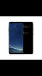 Samsung Galaxy s8 plus