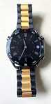 Huawei Watch Ultimate Expedition czarny