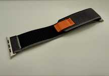 Pasek Apple Watch trail loop pasuje do wersji 44,45 i 49mm