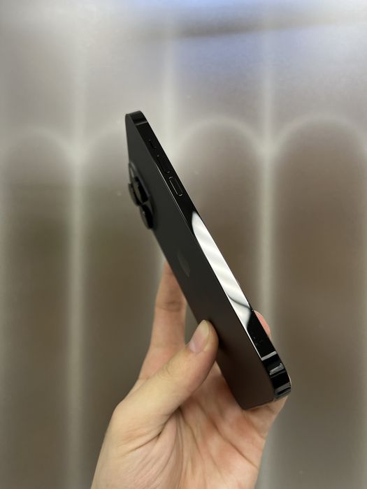 iPhone 14 Pro Max 128Gb Space Black Unlock з Гарантією