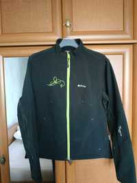 Kurtka damska Hi-Tec Softshell