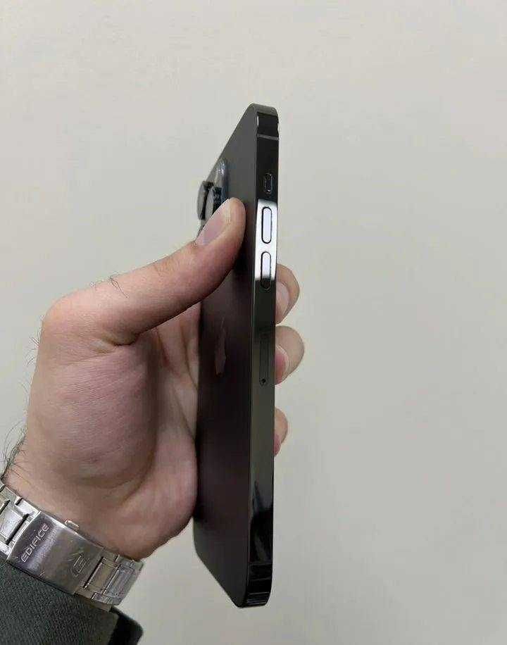 iPhone 14 Pro Max 256 GB