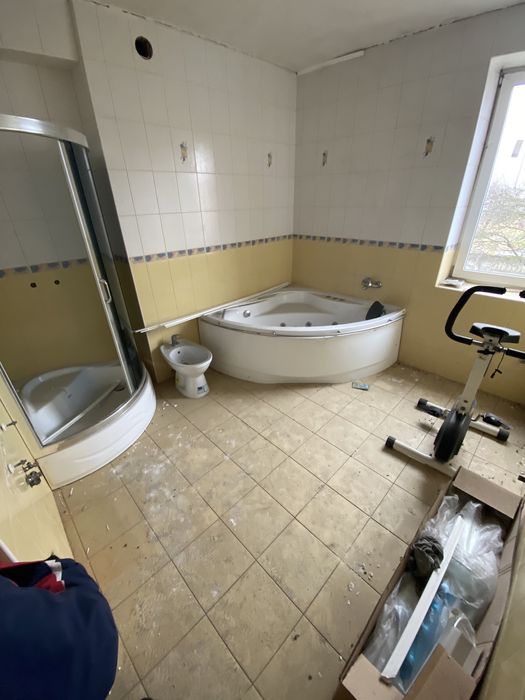 Продам будинок Рава-Руська