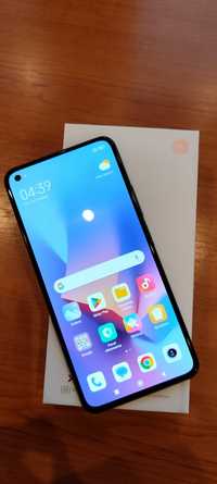 Xiaomi 11 5g NE 8/128