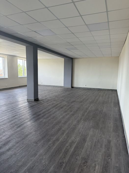Оренда офісу від власника 105м2, вул. Городоцька 207