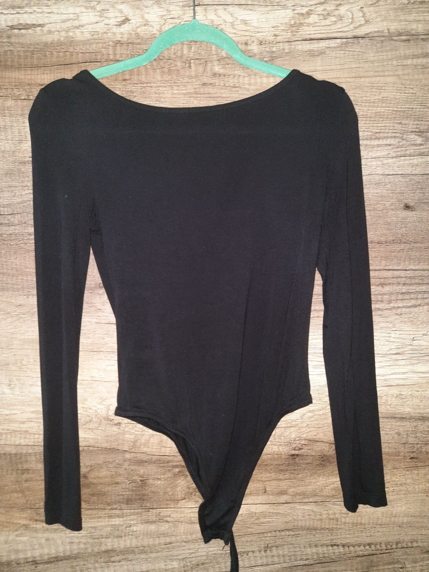 Body Missguided M/38