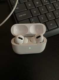 Airpods prox 1.