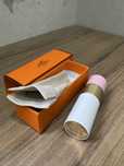 Hermes rosy lip enhanser