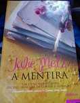 Livros usados como novos