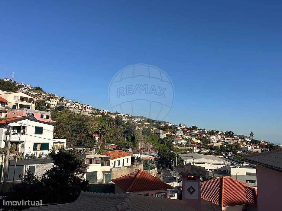 Apartamento T1 para arrendamento