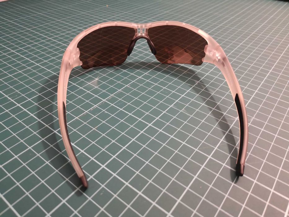 Óculos de Sol adidas evil eye