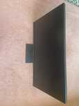 HUAWEI AD80 Monitor FullHD de 23,8" de 75 Hz