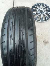 Opony letnie 175/70R13