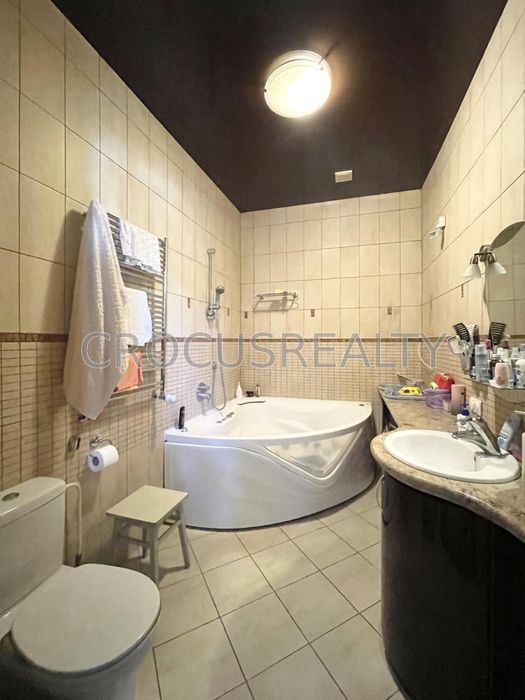 Аренда дома на п. Кирова, Салтовка, м. Ак. Павлова