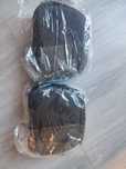 2 Etui pokrowiec na Pad Ps5 PS4 Xbox