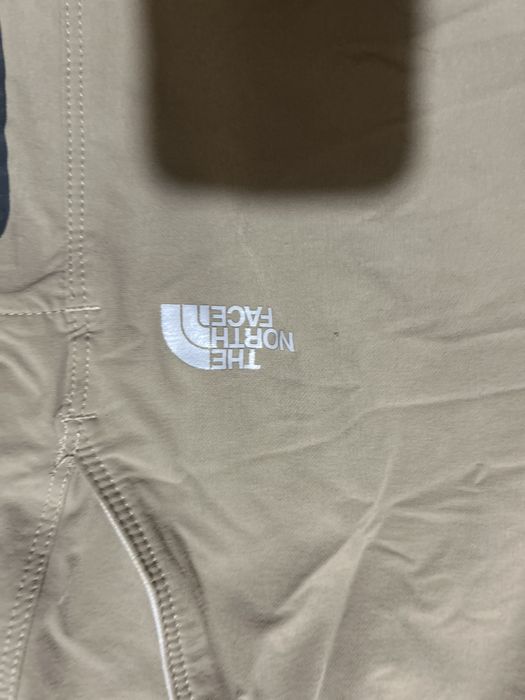 Штани The North Face