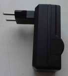 Зарядное устройство Travel Charger 4.2V 600 mA MyGear DC-E8A