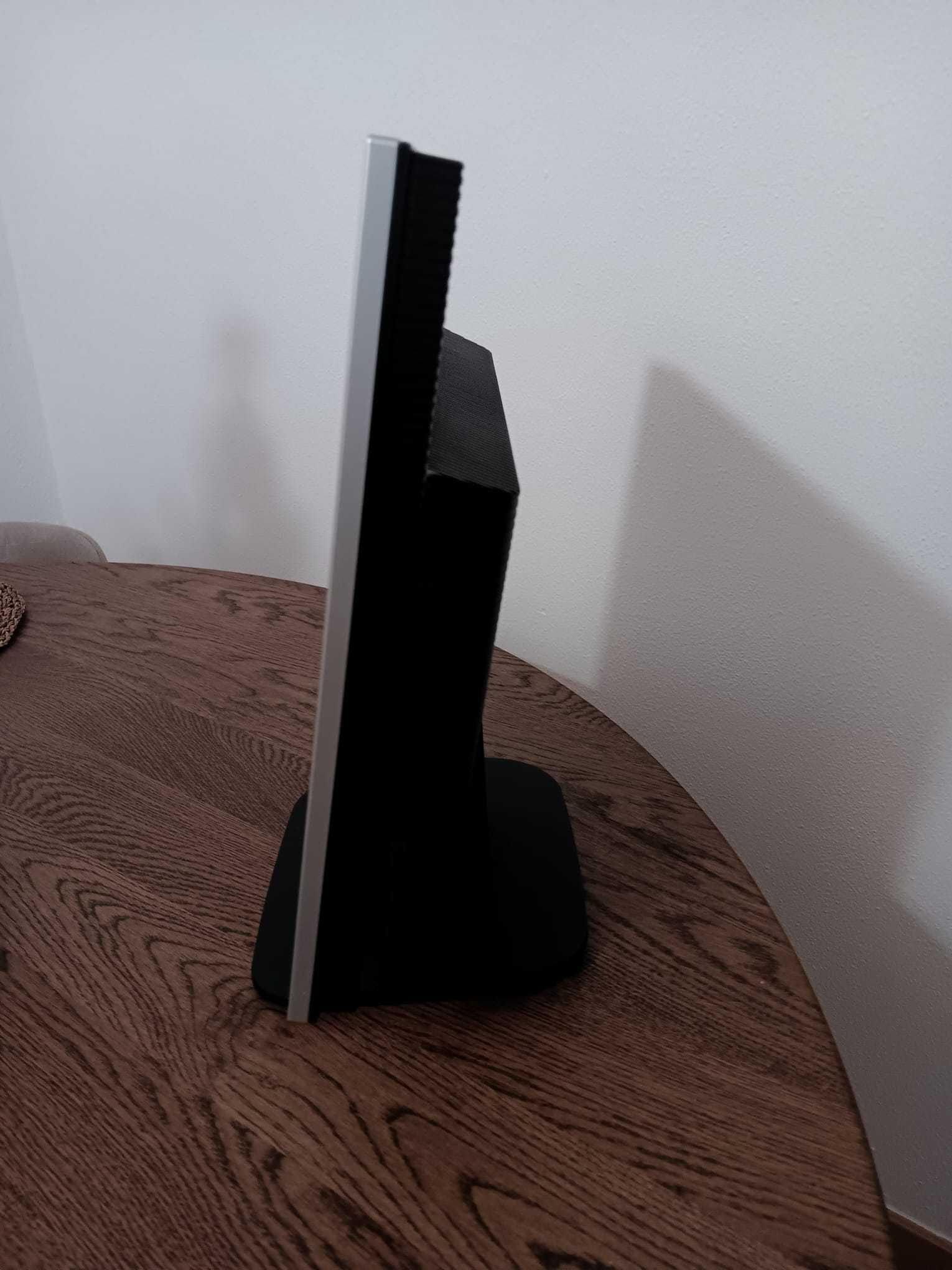 Monitor LCD LG FLATRON 17"