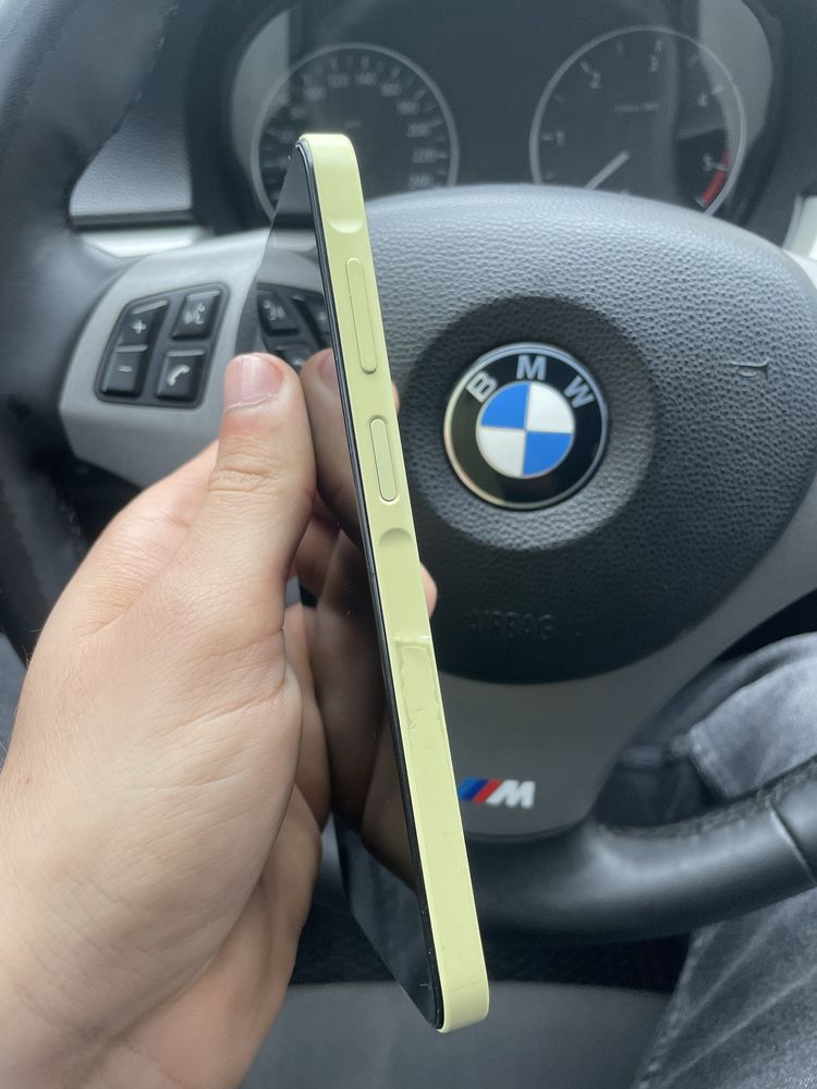 Samsung A15 4/128 GB / Самсунг А15 / Samsung A155F