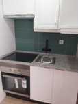 Apartamento T1 em Amadora, Reboleira, junto ao Estrela