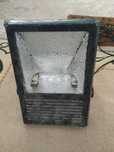 Holofote 150 watts