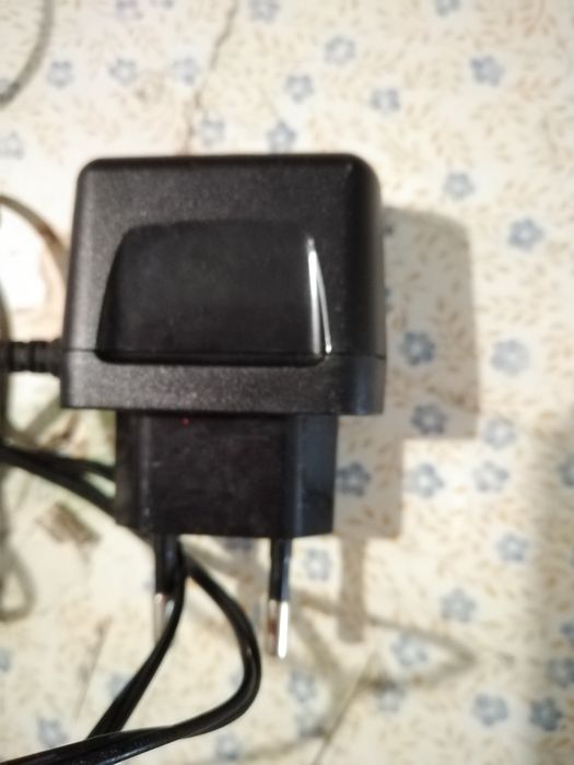 Vendo fichas para telemóvel bom estado
