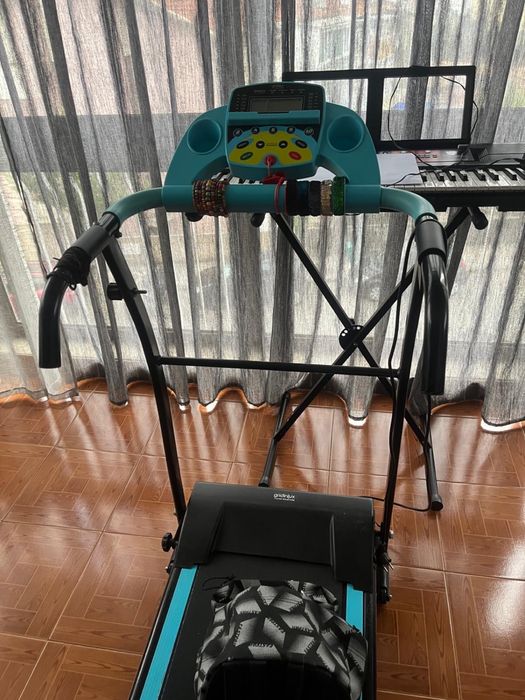 Passadeira avariada, vendo a melhor oferta