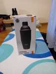 Shaker 750ml nowy