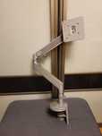 Uchwyt na monitor Humanscale M2