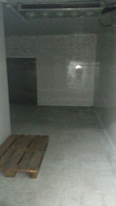 zakład mięsny rozbiór drobiu hurtownia kebab garmażernia
