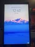 Продам планшет HUAWEI MatePad T
