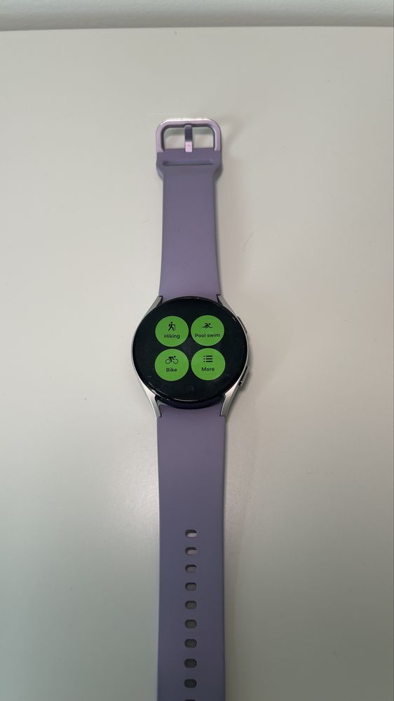 Samsung Galaxy Watch 5 3023
