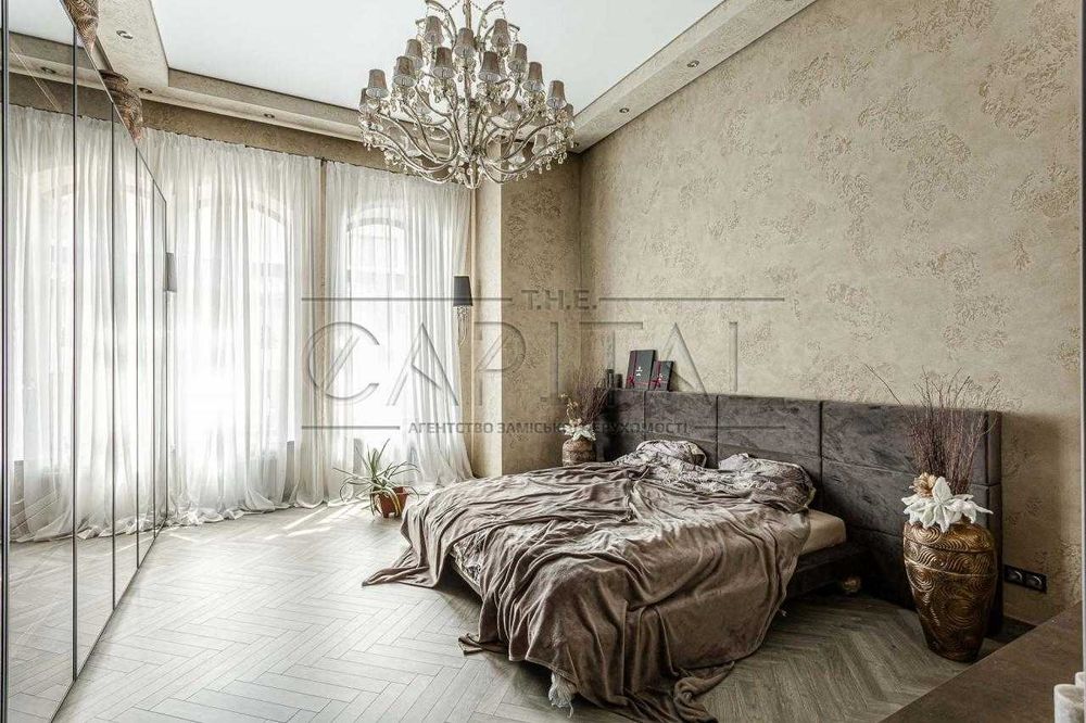 Здається в оренду шикарний дизайнерський новий будинок у Віті-Поштовій