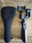 Gimbal BLOW WI310 do telefonu