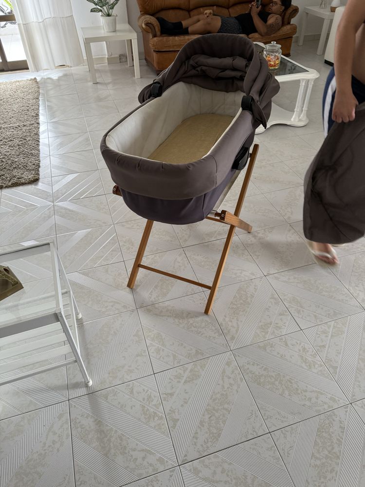 Artigos de casa
