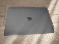 Apple MacBook Pro 13" A1706 16GB 500GB i7 2017