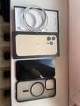 iPhone 13 pro (gold) neverlock