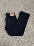 Джинси Levis(прямі)