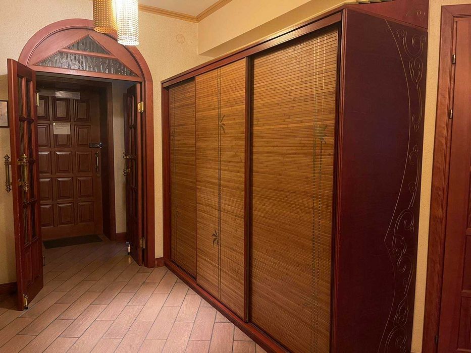 Хостел в Центре Столицы! Киев, Оболонь, Минская! Низкие Цены!-13-555.biz.ua