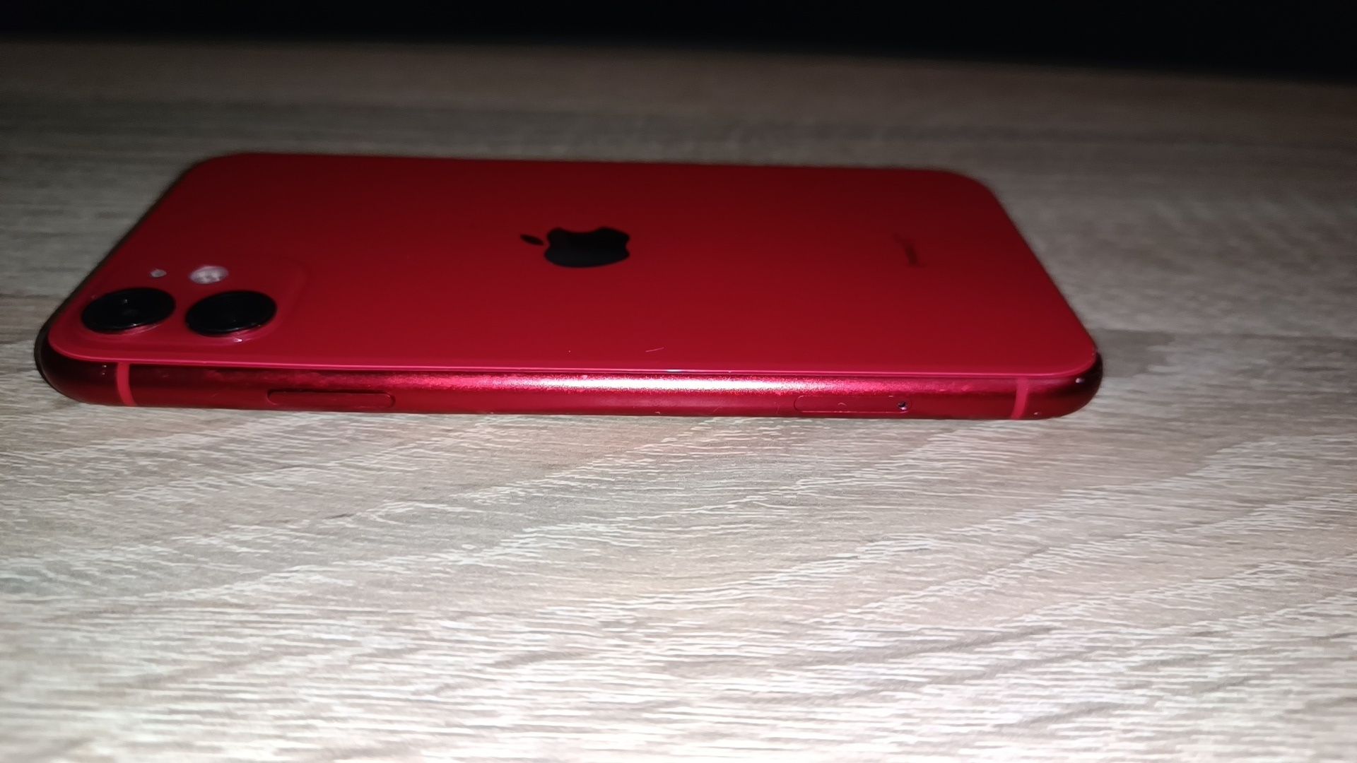 Iphone 11 64gb R-SIM