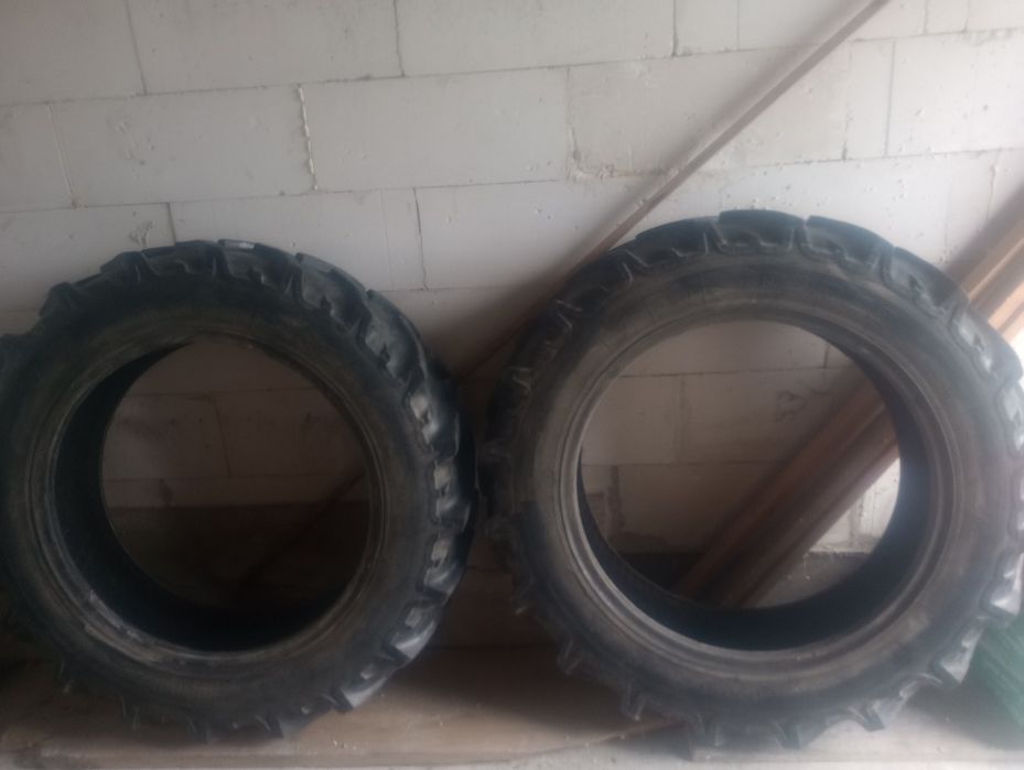 Opony t25, Ursus c330