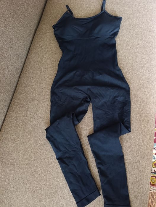 Комбинезон Новый 46/48р