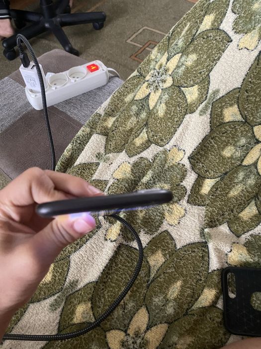 Iphone 8+ 64gb neverlock