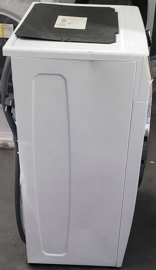 Pralka Hoover H-Wash 550 H5WPB4 27BC8/1-S Slim 7kg 1200obr/min WIFI