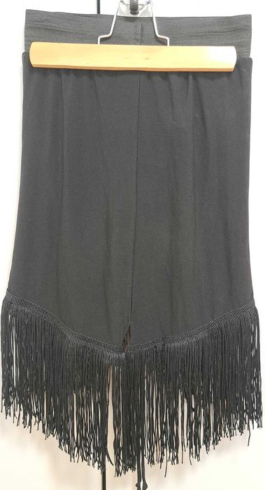 Спідниця для латини J.E.M.Design