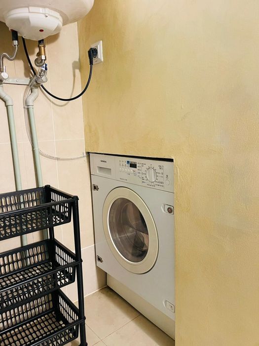 Власник! Здам 2к квартиру 140м2 з терасою проспект Лобановського 126Г