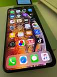 Oryginalny wyświetlacz Apple iPhone 11 Pro Max FVAT 23%