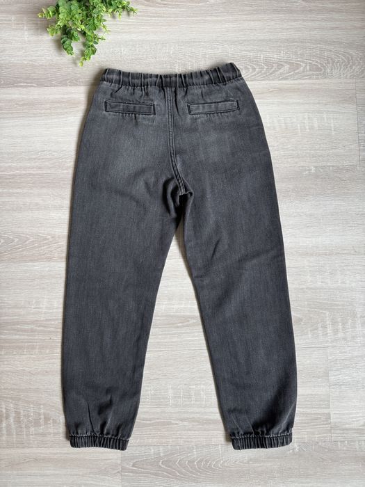 Джинси, джогери, джинси на хлопчика, LC Waikiki, Blukids