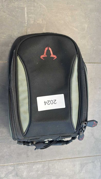 Torba na Bak Zbiornik SW-Motech Yamaha FZ1  [2024]